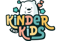 Kinder and Kids