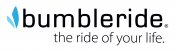 Bumbleride