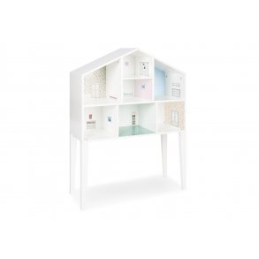 Doll House Accessories