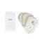 3 Sprouts Closet divider, Terrazzo