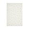 3 Sprouts EVA Foam Mat, Blueberry natural