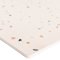 3 Sprouts EVA Foam Mat, Terrazzo/Palest pink