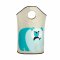  3 Sprouts Laundry Basket, Polar Bear