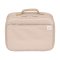 3 Sprouts Lunch and snack bag, Taupe