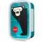 3 Sprouts Lunch Box, Bear