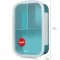 3 Sprouts Lunch Box, Bear