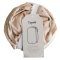 5 Sprouts Pop-up Skittentyskurv, Terrazzo beige