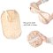 5 Sprouts Pop-up Skittentyskurv, Terrazzo beige