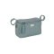 3 Sprouts Opbevaringskurv til klap- og barnevogn (Organizer), Quilt/Balsam grn