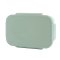 3 Sprouts Lunch Box, Green