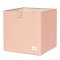 3 Sprouts Storage Box, Clay