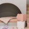 3 Sprouts Storage Box, Clay