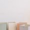 3 Sprouts Storage Box, Clay