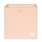 3 Sprouts Storage Box, Clay