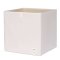 3 Sprouts Storage Box, Cream