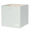 3 Sprouts Storage Box, Green