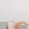 3 Sprouts Storage Box, Green