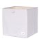 3 Sprouts Storage Box, Light gray