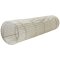 3 Sprouts Play tunnel, Gingham/beige