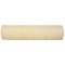 3 Sprouts Play Tunnel, Beige
