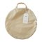3 Sprouts Play Tunnel, Beige