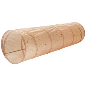 3 Sprouts Play tunnel, Tetazzo/clay