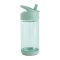 3 Sprouts Drinking Bottle, Green