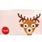 3 Sprouts Snack Bag (2 pcs.), Roe Deer
