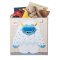 3 Sprouts Storage Box, The Abominable Snowman