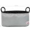 3 Sprouts Stroller organizer, Rhino