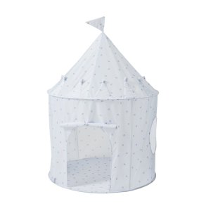 3 Sprouts Play tent, Blueberry mist