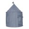 3 Sprouts Play tent, Blue