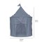 3 Sprouts Play tent, Blue
