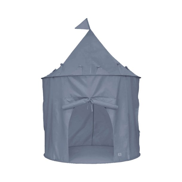 3 Sprouts Play tent, Blue