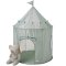 3 prouts Play Tent, Green