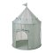 3 prouts Play Tent, Green