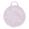 3 Sprouts Play tent, Purple Iris