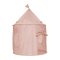 3 Sprouts Play tent, Misty Pink