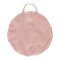 3 Sprouts Play tent, Misty Pink