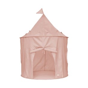3 Sprouts Play tent, Misty Pink