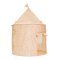 3 Sprouts Play tent, Terrazzo Clay
