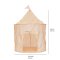 3 Sprouts Play tent, Terrazzo Clay