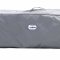 Asalvo Travel Cot Mix Plus with Insert, Changing Table and Opening, Dandelion
