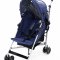 Asalvo Pushchair Yolo, Bear