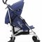 Asalvo Pushchair Yolo, Bear