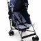 Asalvo Pushchair Yolo, Navy