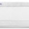 Asalvo Bed Guard 90 cm, White