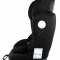 Asalvo Car Seat 9-36 kg., Master Fix, Black