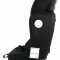Asalvo Car Seat 9-36 kg., Master Fix, Black