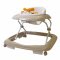 Asalvo Walking Chair, Beige Stars